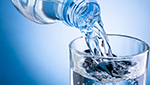 Traitement de l'eau à Brectouville : Osmoseur, Suppresseur, Pompe doseuse, Filtre, Adoucisseur